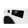 Gorenje WNHAI84APS/PL - 1283255 - zdjęcie 13